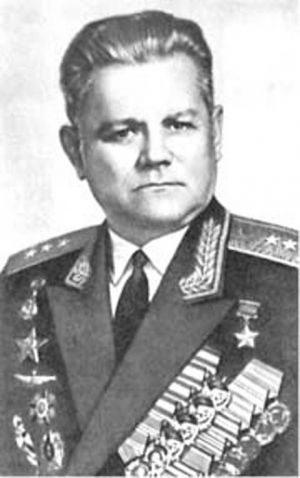 Sergei Fyodorovich Ushakov.jpg