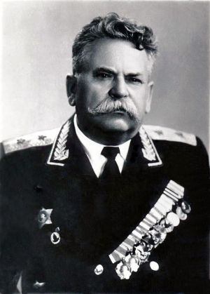 Vasily Filippovich Gerasimenko.jpg