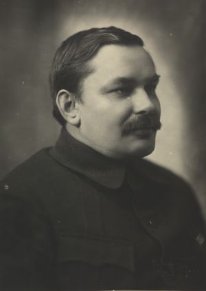 Leonid Petrovich Serebryakov.jpg