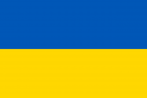 Flag of Ukraine.png