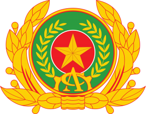 Huy hiệu BCA CAND.png