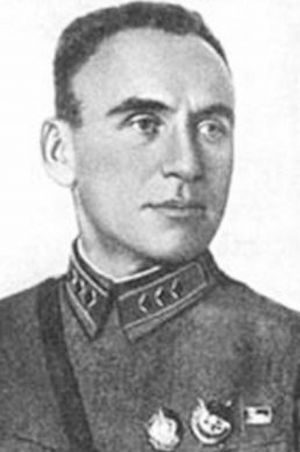 Innokenty Andreevich Khalepsky.jpg