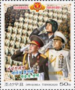 2020-10-10 parade stamp2.jpg