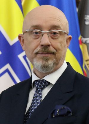 Alexey Yurievich Reznikov.jpg