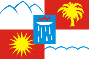 Flag of Sochi.png