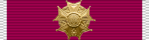 Legion of Merit officer rib.png