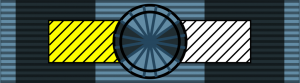 Virtuti Militari Komandorski Ribbon.png