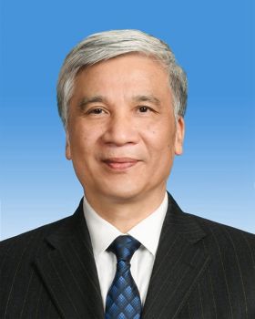 丁仲礼.jpg