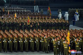 2020-10-10 parade kcna6.jpg