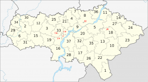 Map of Saratov Oblast.png