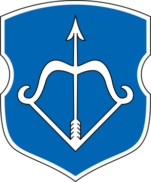 Coat of Arms of Brest.png