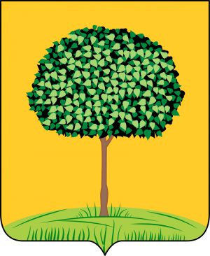 Coat of arms of Lipetsk.png