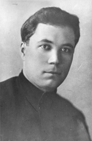Alexander Georgievich Beloborodov.jpg