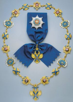 Order of St. Andrew.jpg