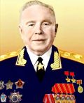 大将 阿·帕·别洛博罗多夫