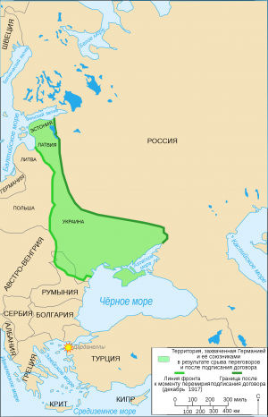 Map Treaty of Brest-Litovsk.png