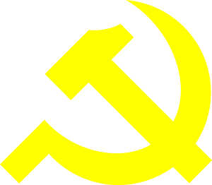 Golden emblem of the Communist Party of Vietnam.png