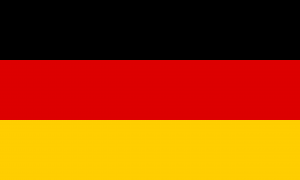 Flag of Germany.png