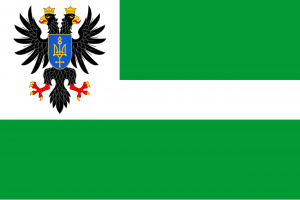 Flag of Chernigov Oblast.png