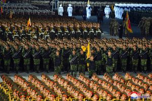 2020-10-10 parade kcna70.jpg