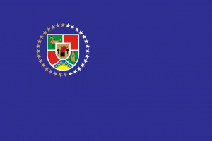 Flag of Lugansk Oblast.png