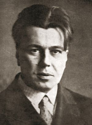 Sergey Ivanovich Syrtsov.jpg