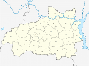 Map of Ivanovo Oblast.png