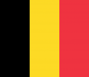 Flag of Belgium.png