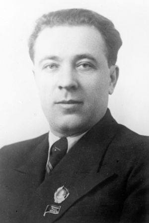 Nikifor Timofeevich Kalchenko.jpg