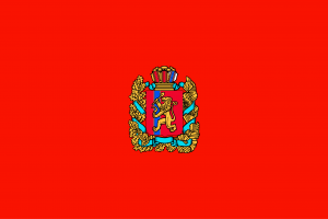 Flag of Krasnoyarsk Krai.png