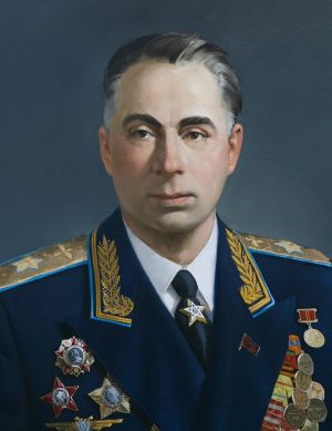 Evgeniy Fedorovich Loginov.jpg