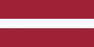 Flag of Latvia.png