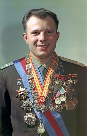 Yuri Alekseyevich Gagarin.jpg