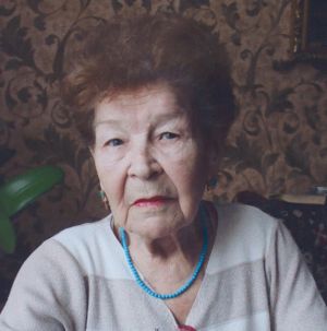 Alexandra Pavlovna Biryukova.jpg