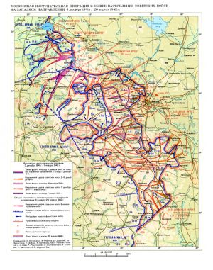 Battle of Moscow, 1941.12.5-1942.4.20.jpg