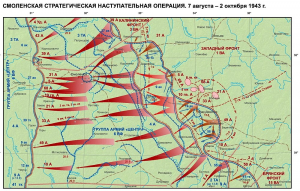 Map of Smolensk operation 1943.png