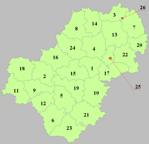 Map of Kaluga oblast.png