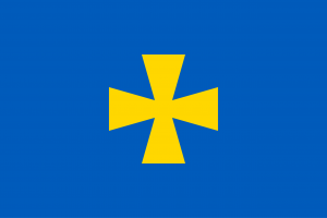 Flag of Poltava Oblast.png