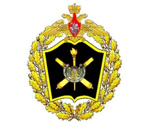 Mikhailovskaya military artillery academy.jpg