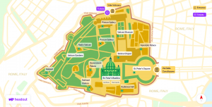 Map of Vatican City layout.png