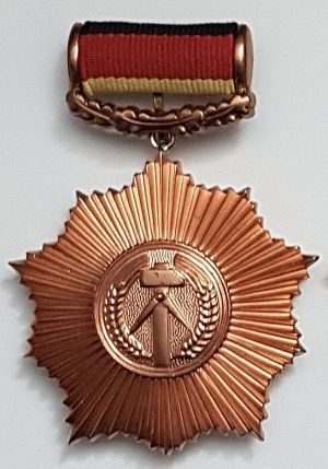 Patriotic Order of Merit bronze.jpg