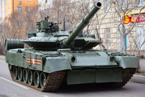 T-80BVM.jpg